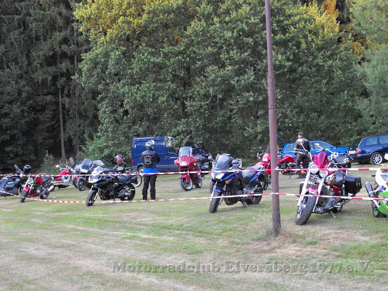 MCE Treffen 2010 - 155.jpg